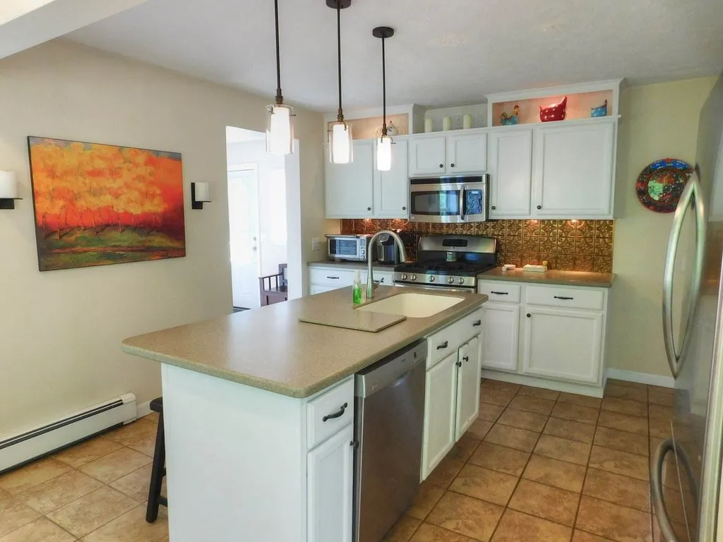89 Pine Hill Drive Sheldon VT 05483