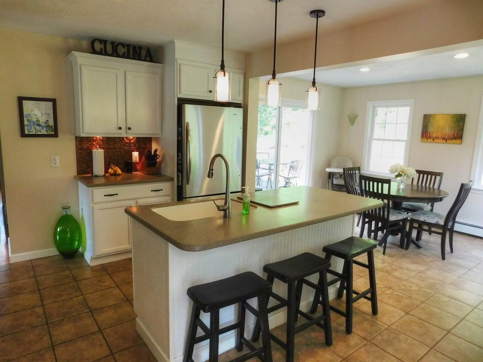89 Pine Hill Drive Sheldon VT 05483