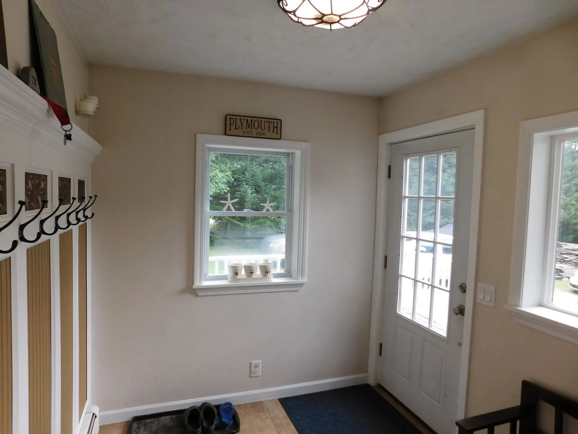 89 Pine Hill Drive Sheldon VT 05483