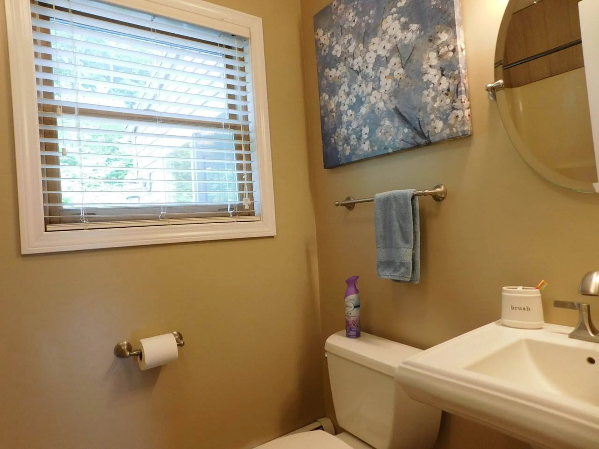 89 Pine Hill Drive Sheldon VT 05483