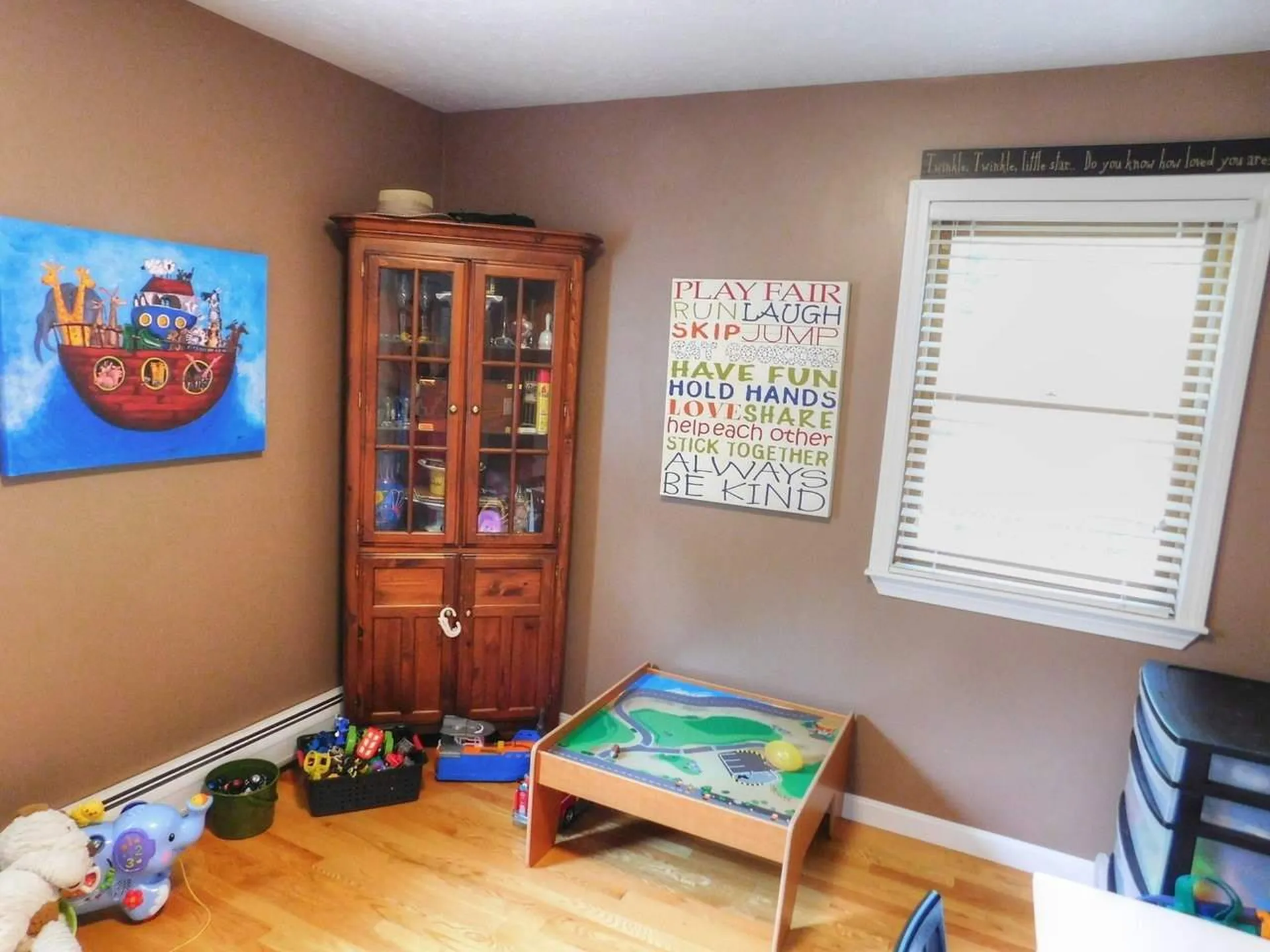 89 Pine Hill Drive Sheldon VT 05483