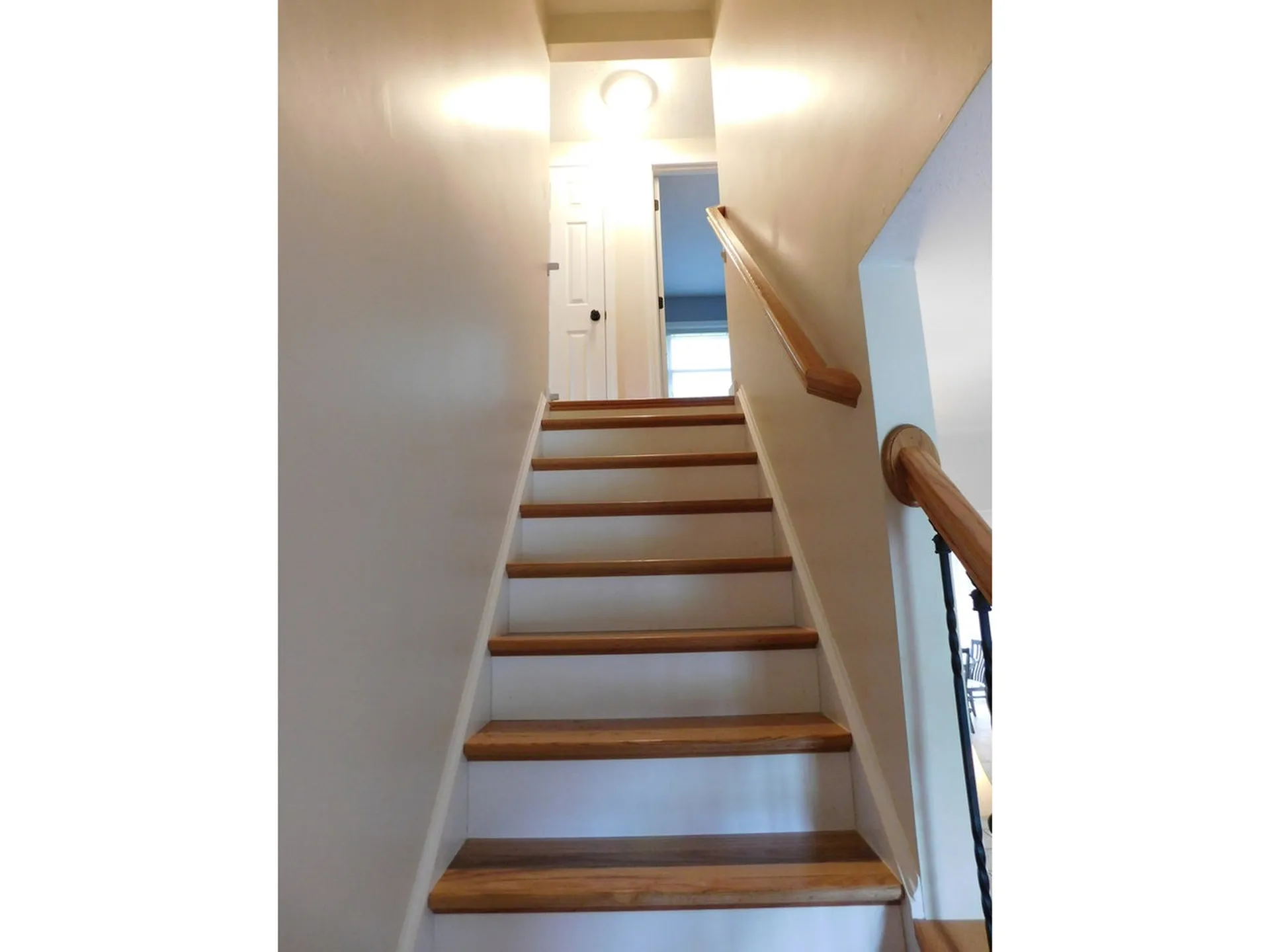 89 Pine Hill Drive Sheldon VT 05483
