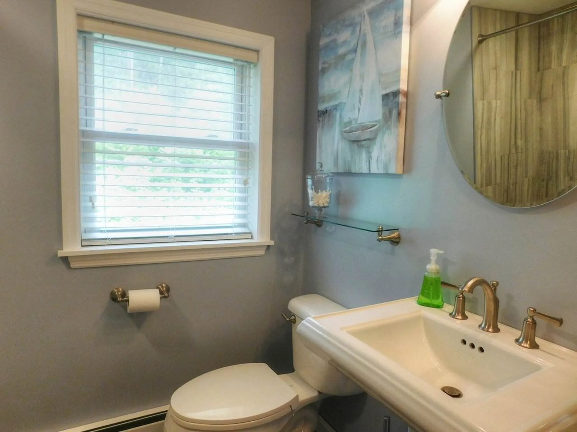 89 Pine Hill Drive Sheldon VT 05483