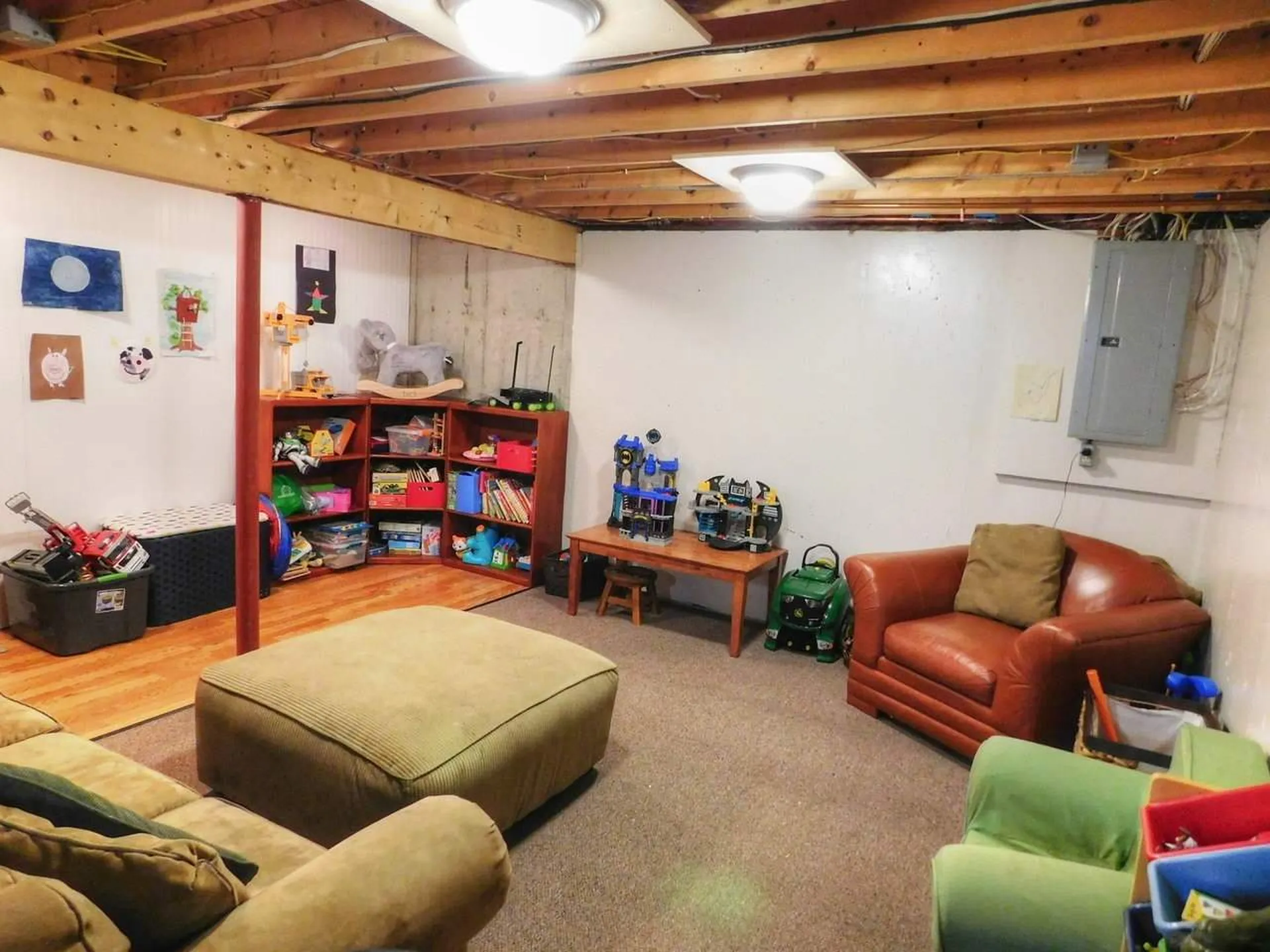 89 Pine Hill Drive Sheldon VT 05483