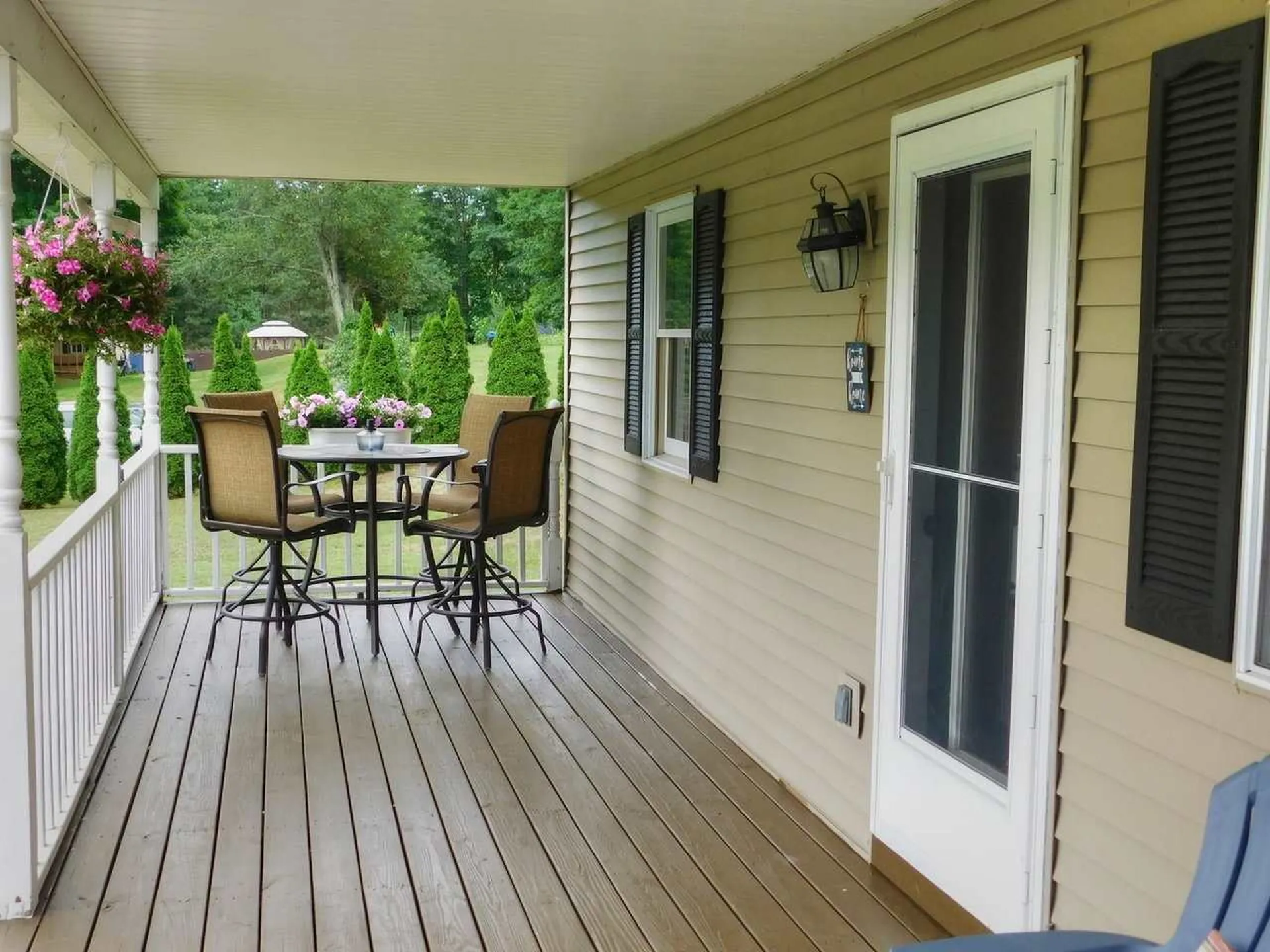 89 Pine Hill Drive Sheldon VT 05483