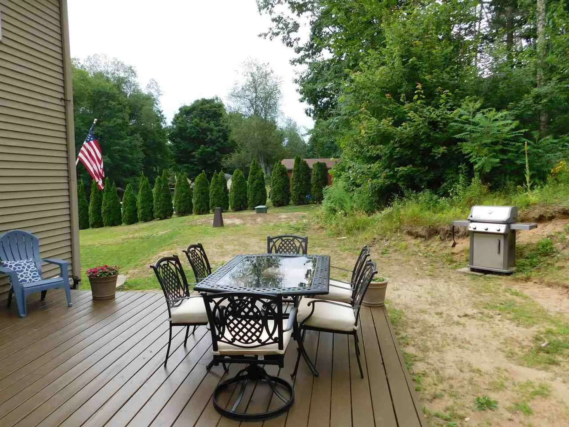 89 Pine Hill Drive Sheldon VT 05483