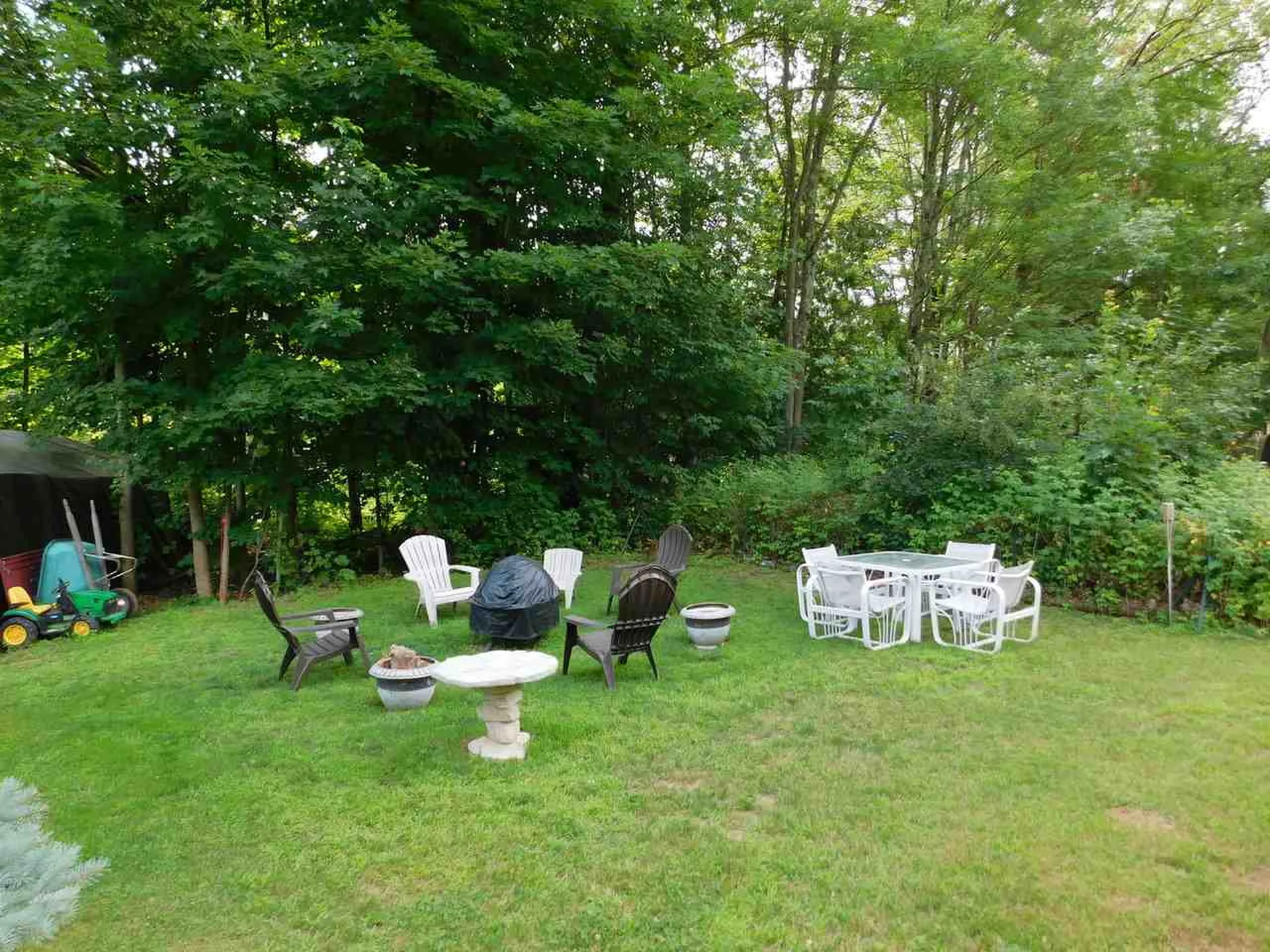 89 Pine Hill Drive Sheldon VT 05483