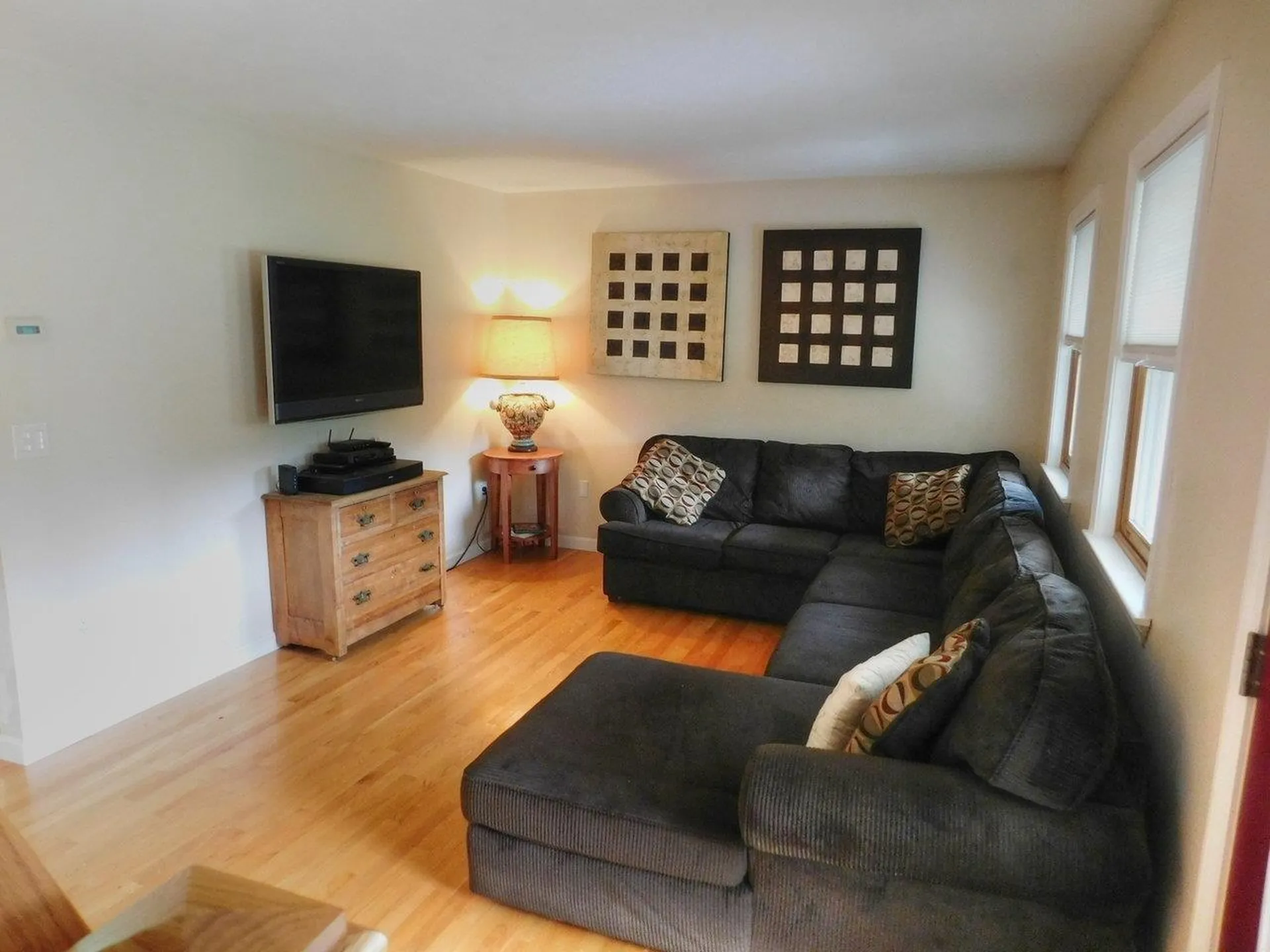 89 Pine Hill Drive Sheldon VT 05483