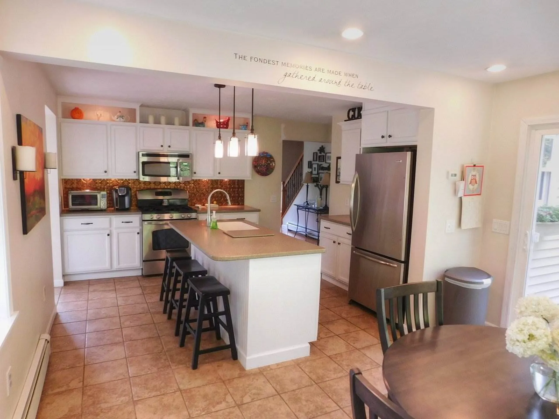89 Pine Hill Drive Sheldon VT 05483