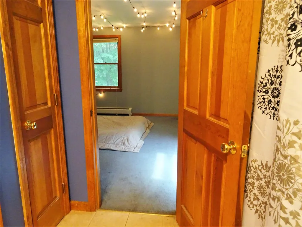 87 Sherborne Road Barrington NH 03825
