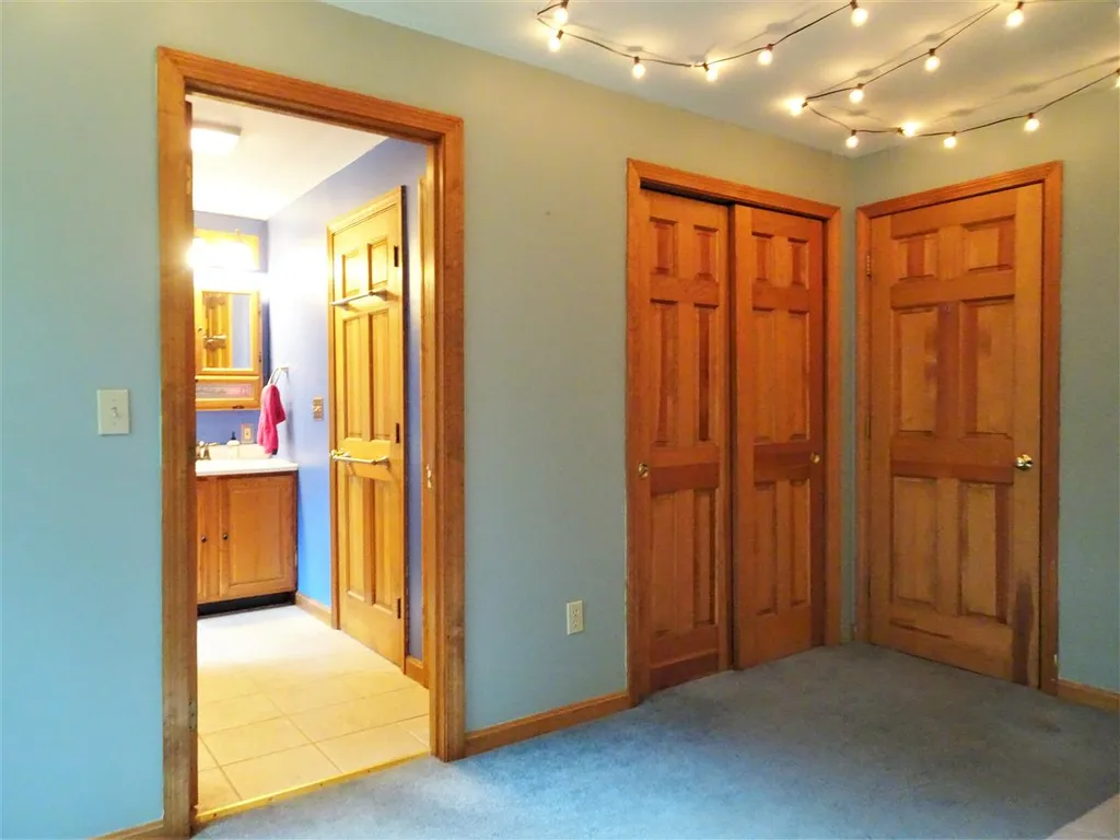 87 Sherborne Road Barrington NH 03825