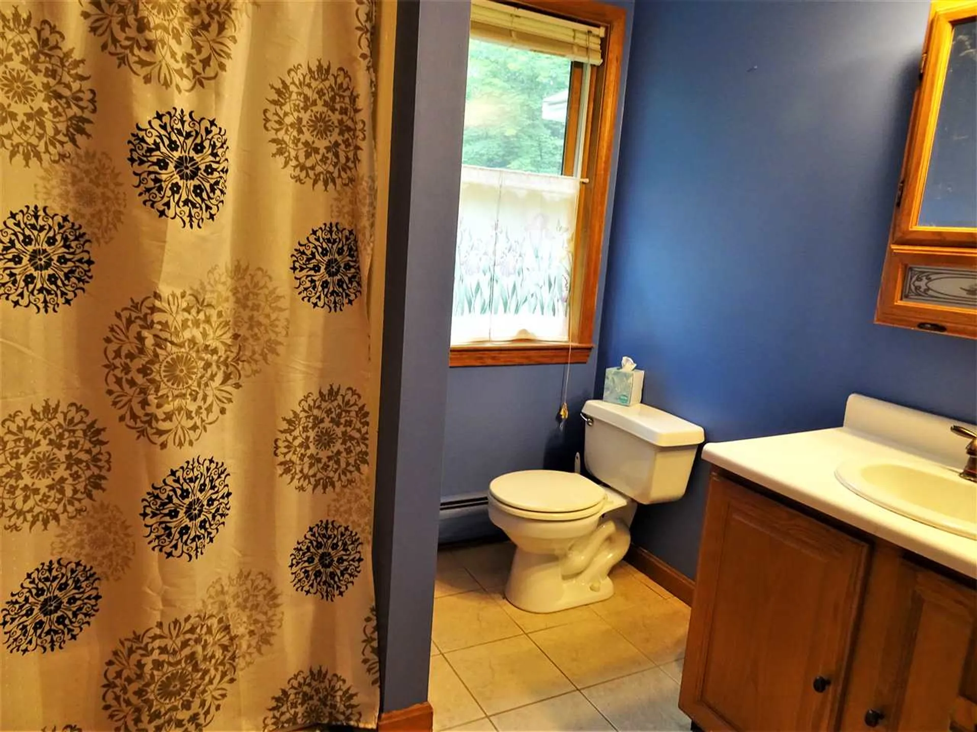 87 Sherborne Road Barrington NH 03825