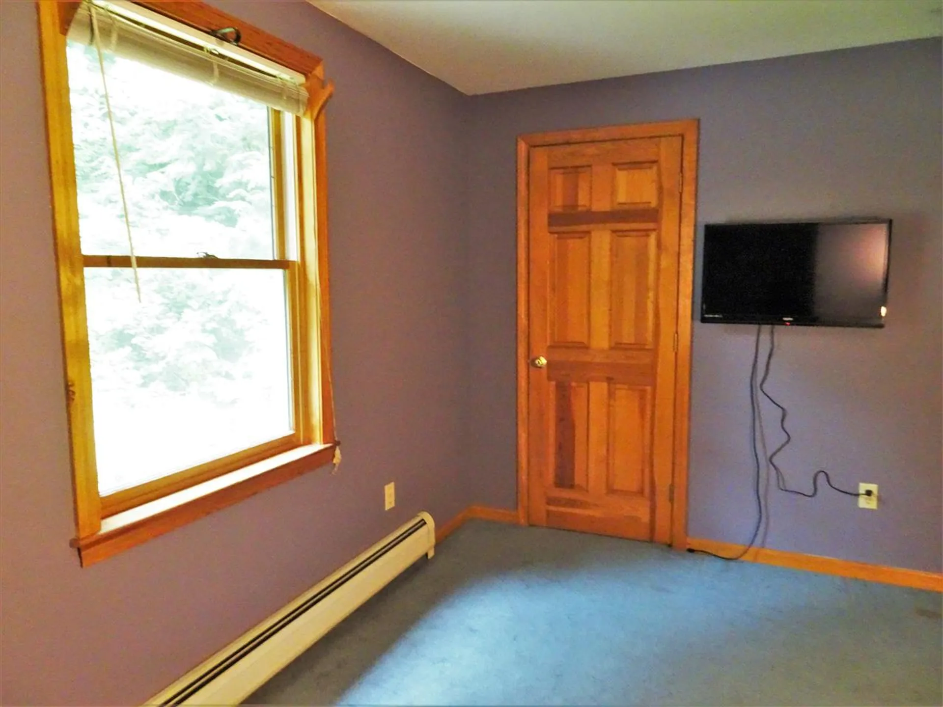 87 Sherborne Road Barrington NH 03825