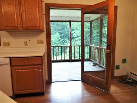 87 Sherborne Road Barrington NH 03825