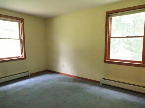 87 Sherborne Road Barrington NH 03825