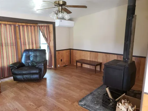 18 Cocheco Road Farmington NH 03835