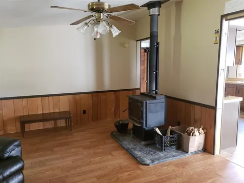 18 Cocheco Road Farmington NH 03835