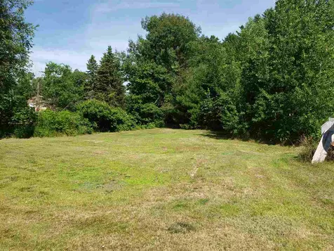 18 Cocheco Road Farmington NH 03835