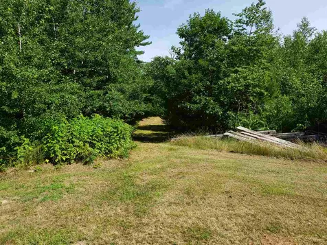 18 Cocheco Road Farmington NH 03835