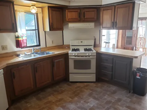 18 Cocheco Road Farmington NH 03835