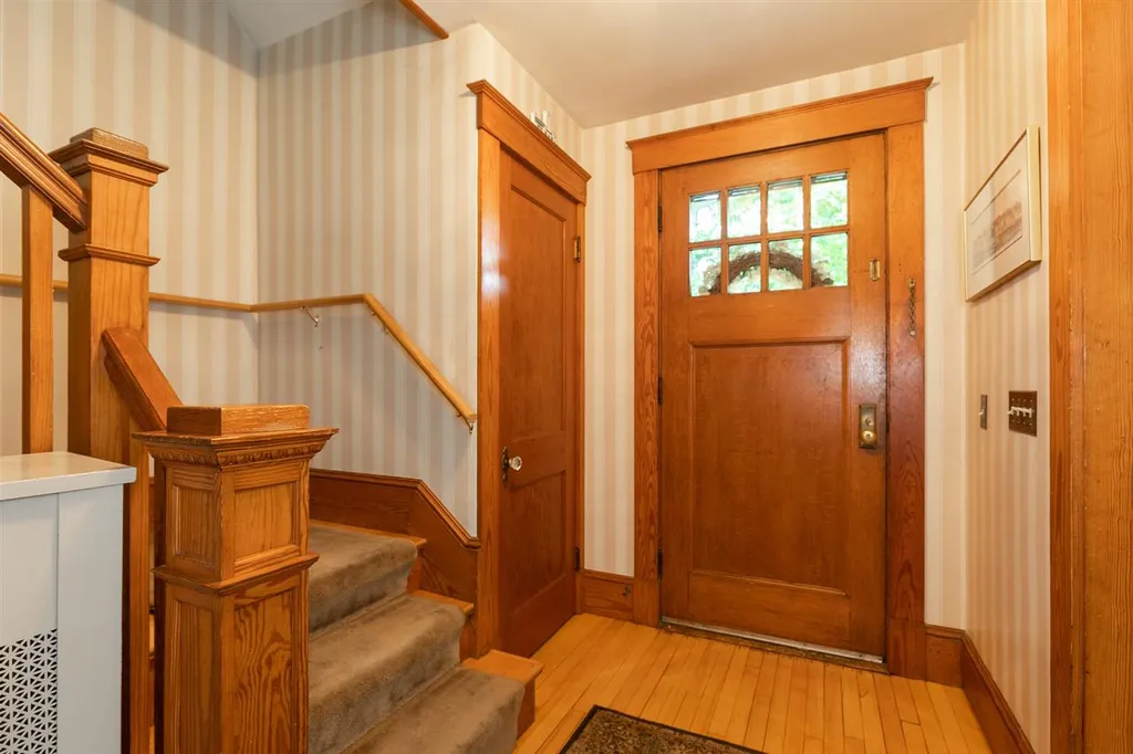 303 Thaxter Road Portsmouth NH 03801