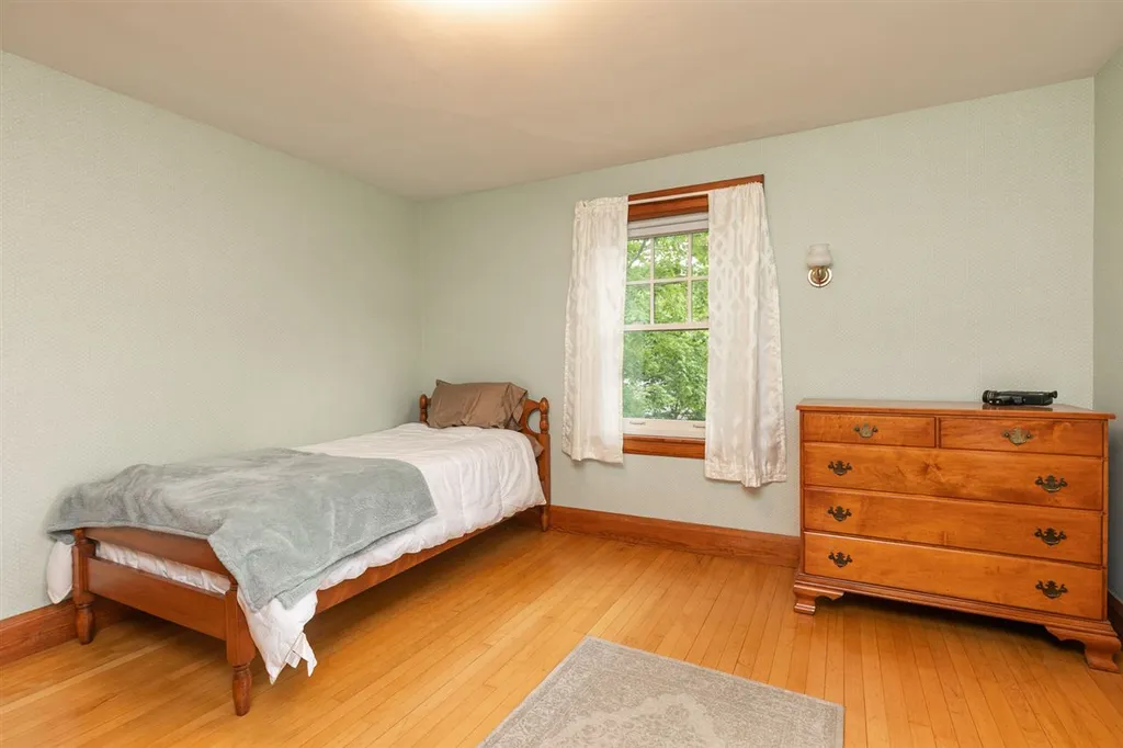 303 Thaxter Road Portsmouth NH 03801