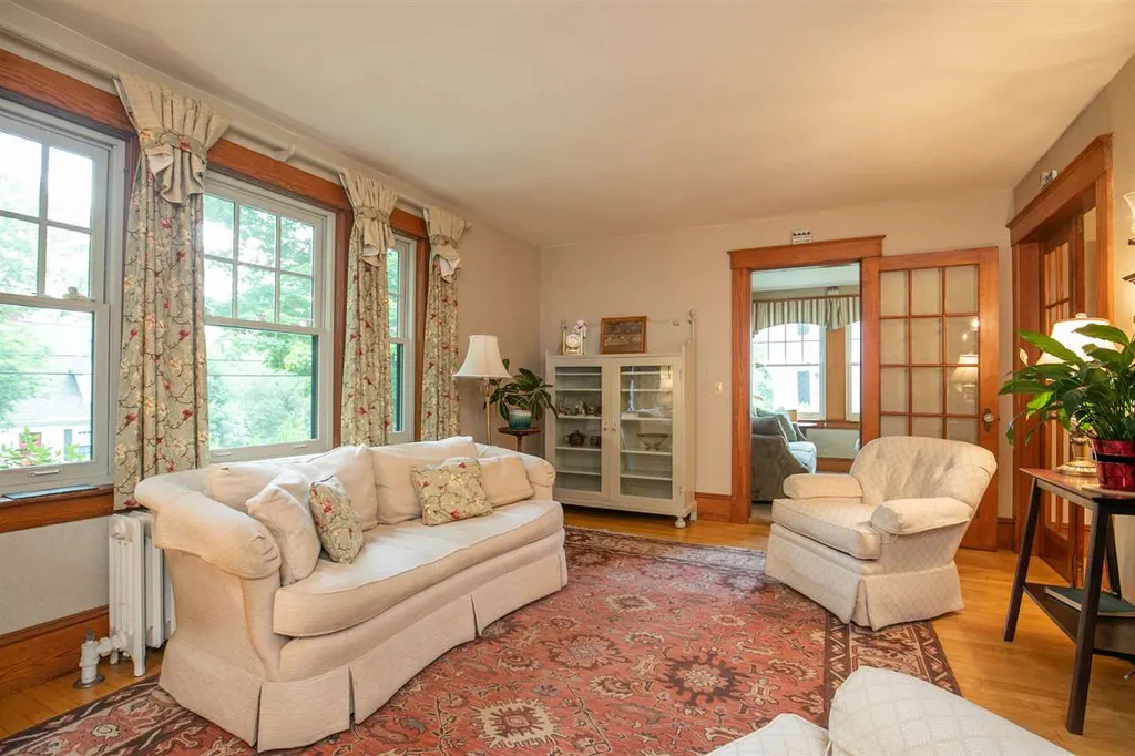 303 Thaxter Road Portsmouth NH 03801