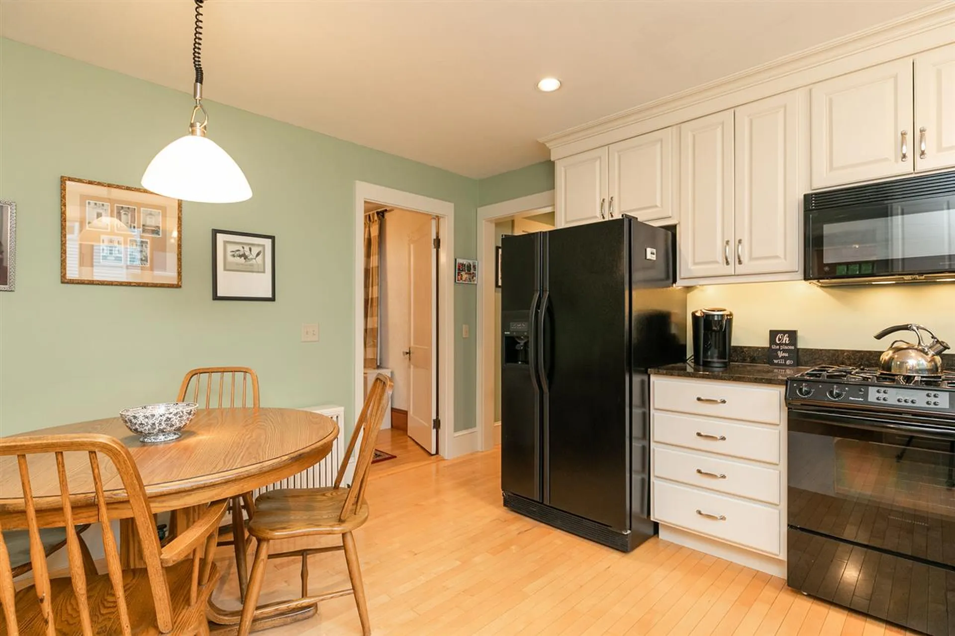 303 Thaxter Road Portsmouth NH 03801