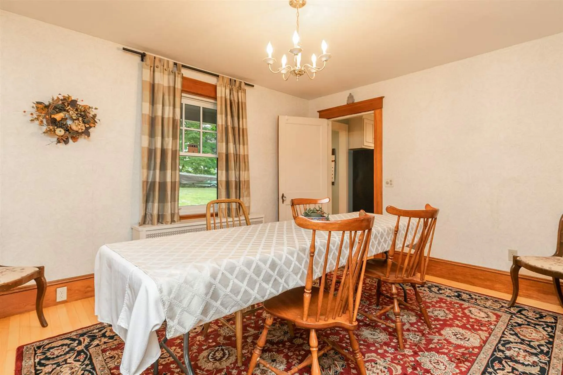 303 Thaxter Road Portsmouth NH 03801