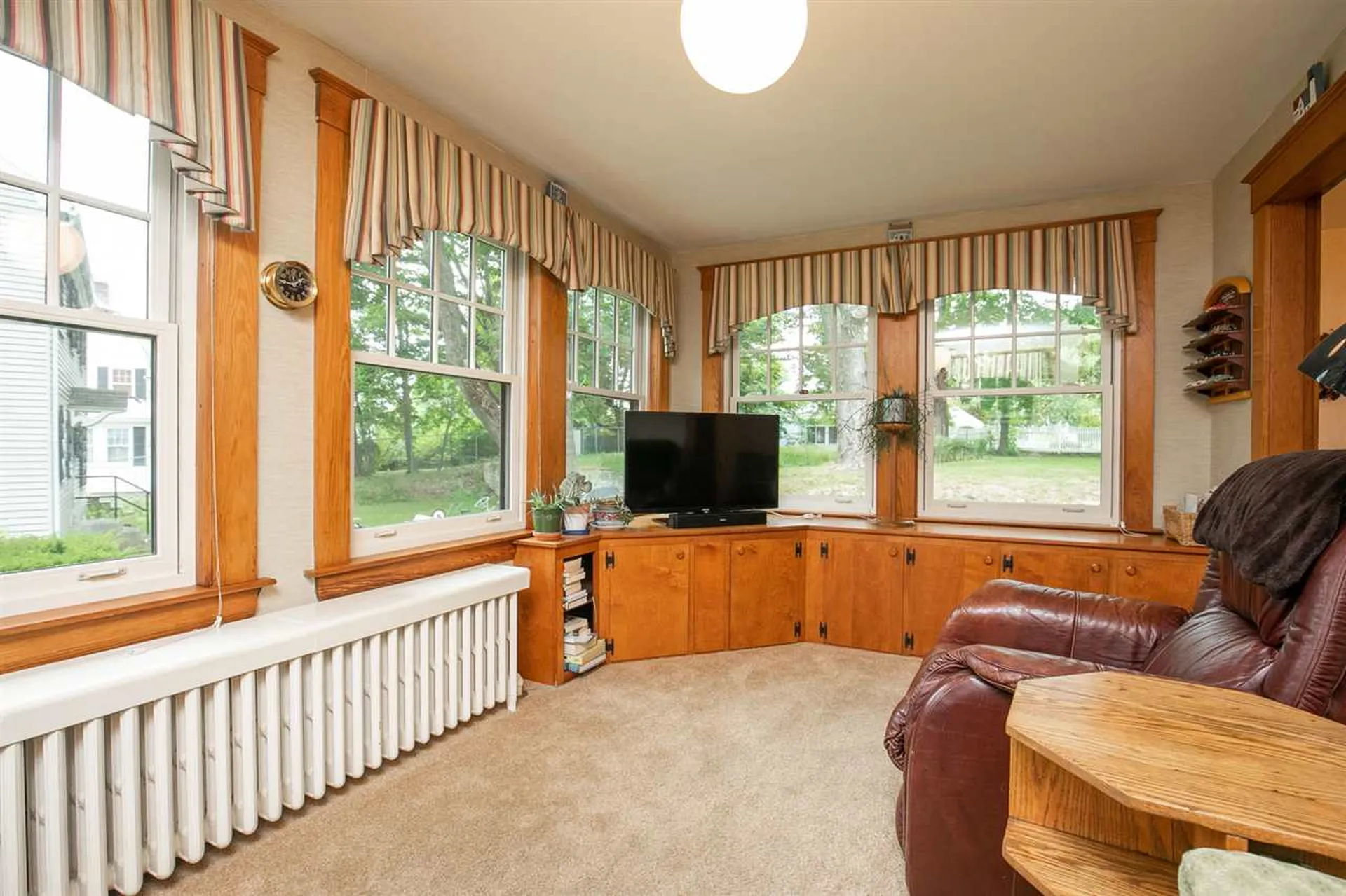 303 Thaxter Road Portsmouth NH 03801