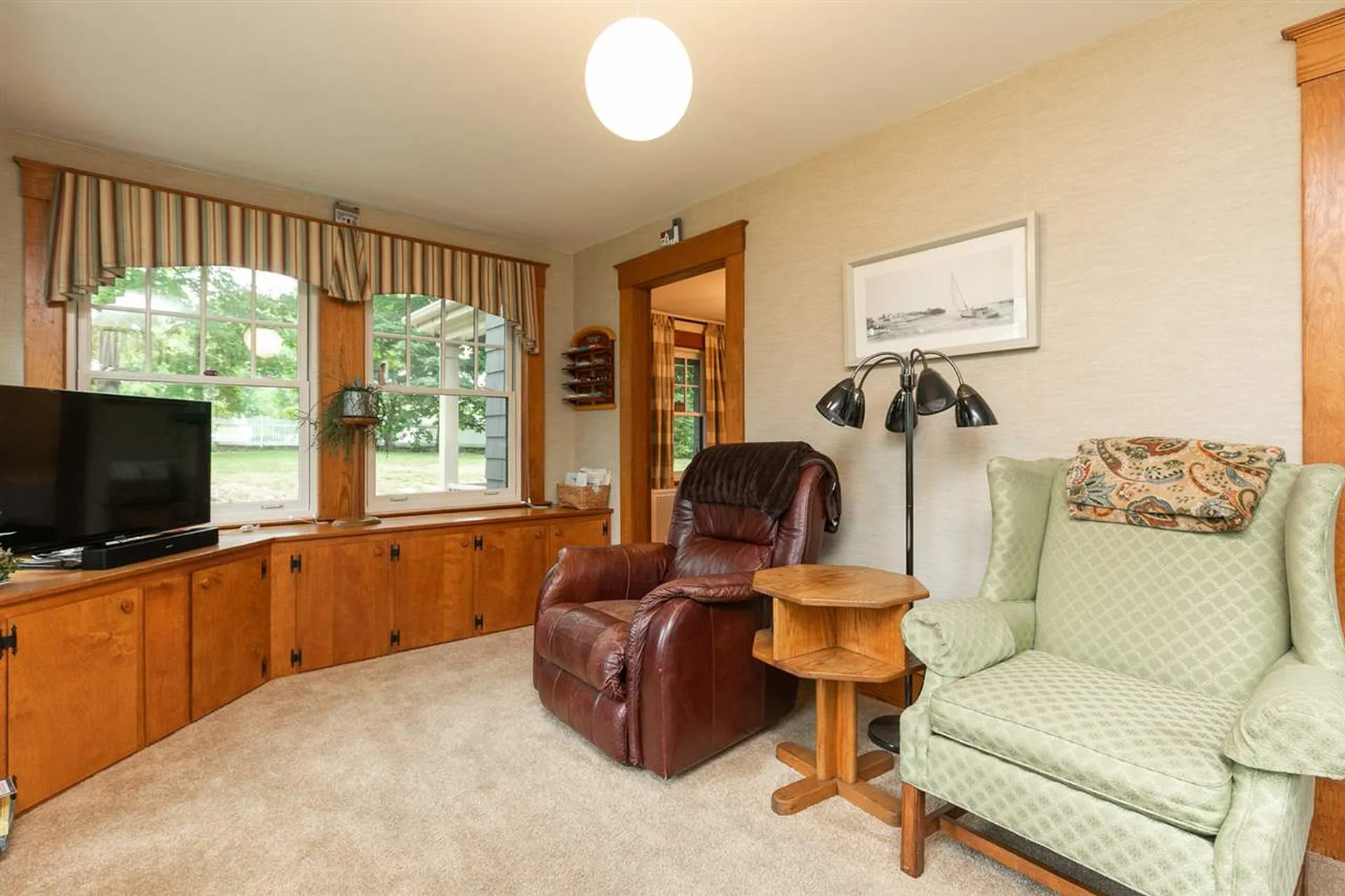 303 Thaxter Road Portsmouth NH 03801