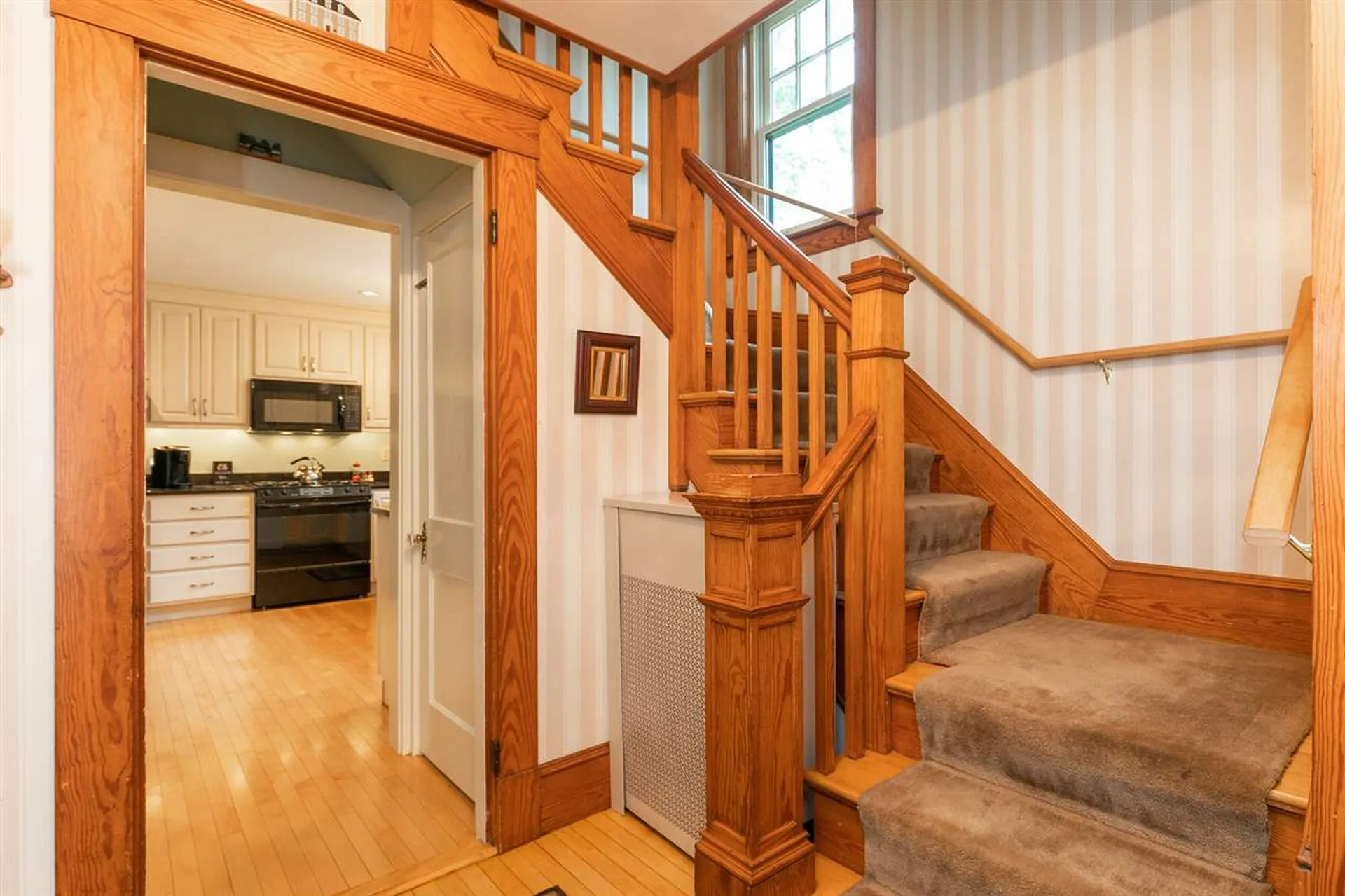 303 Thaxter Road Portsmouth NH 03801