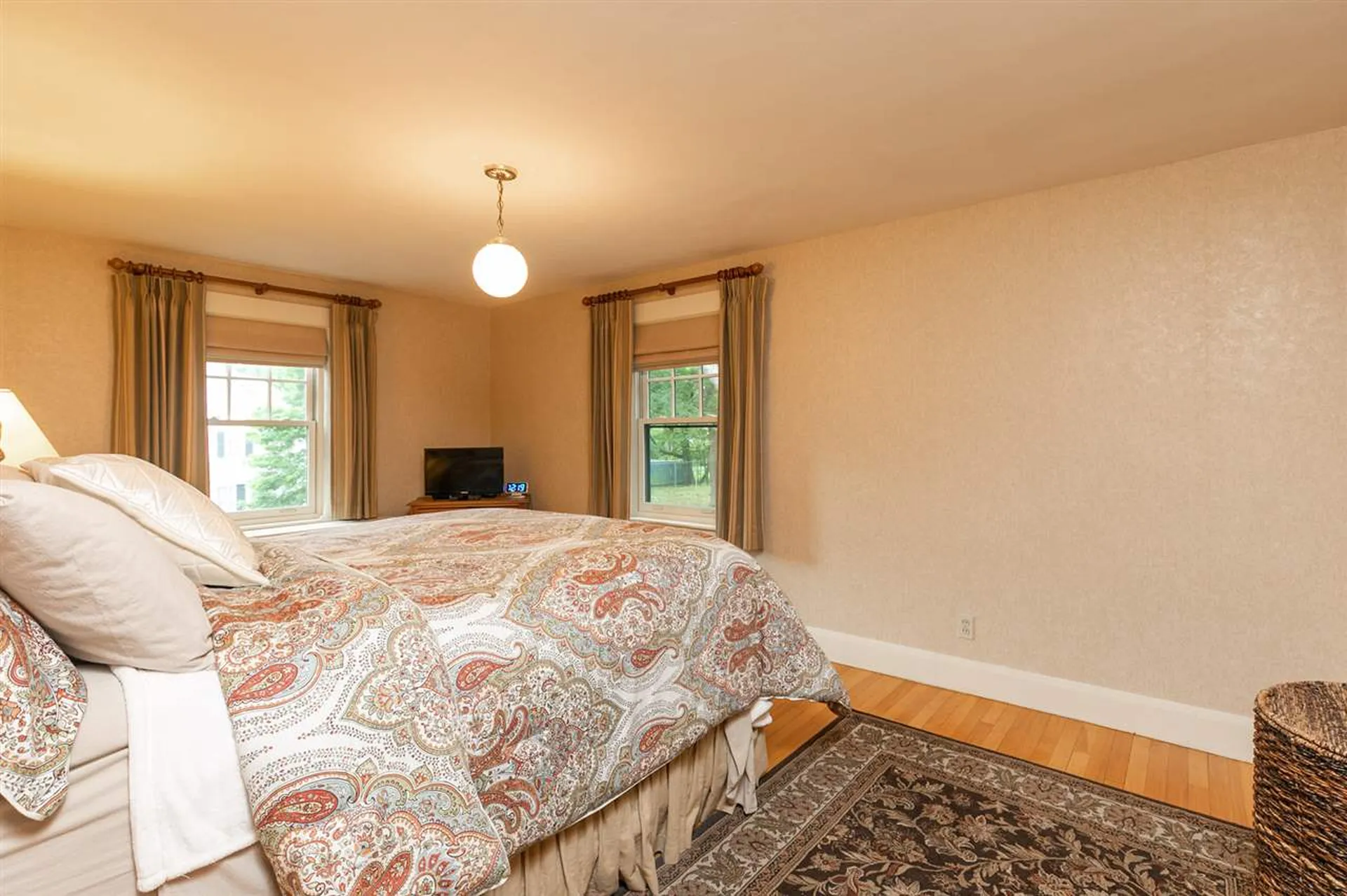 303 Thaxter Road Portsmouth NH 03801