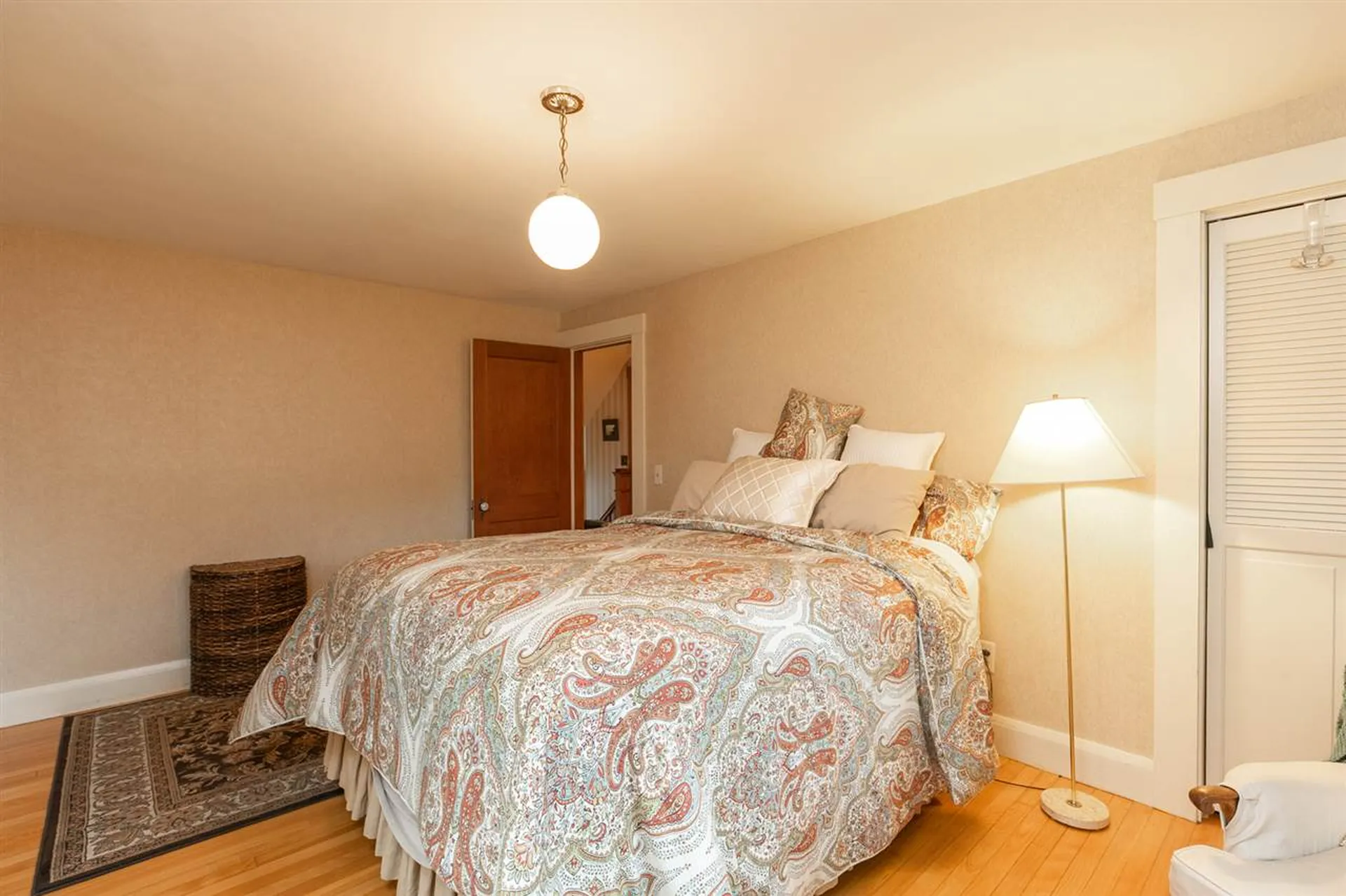 303 Thaxter Road Portsmouth NH 03801