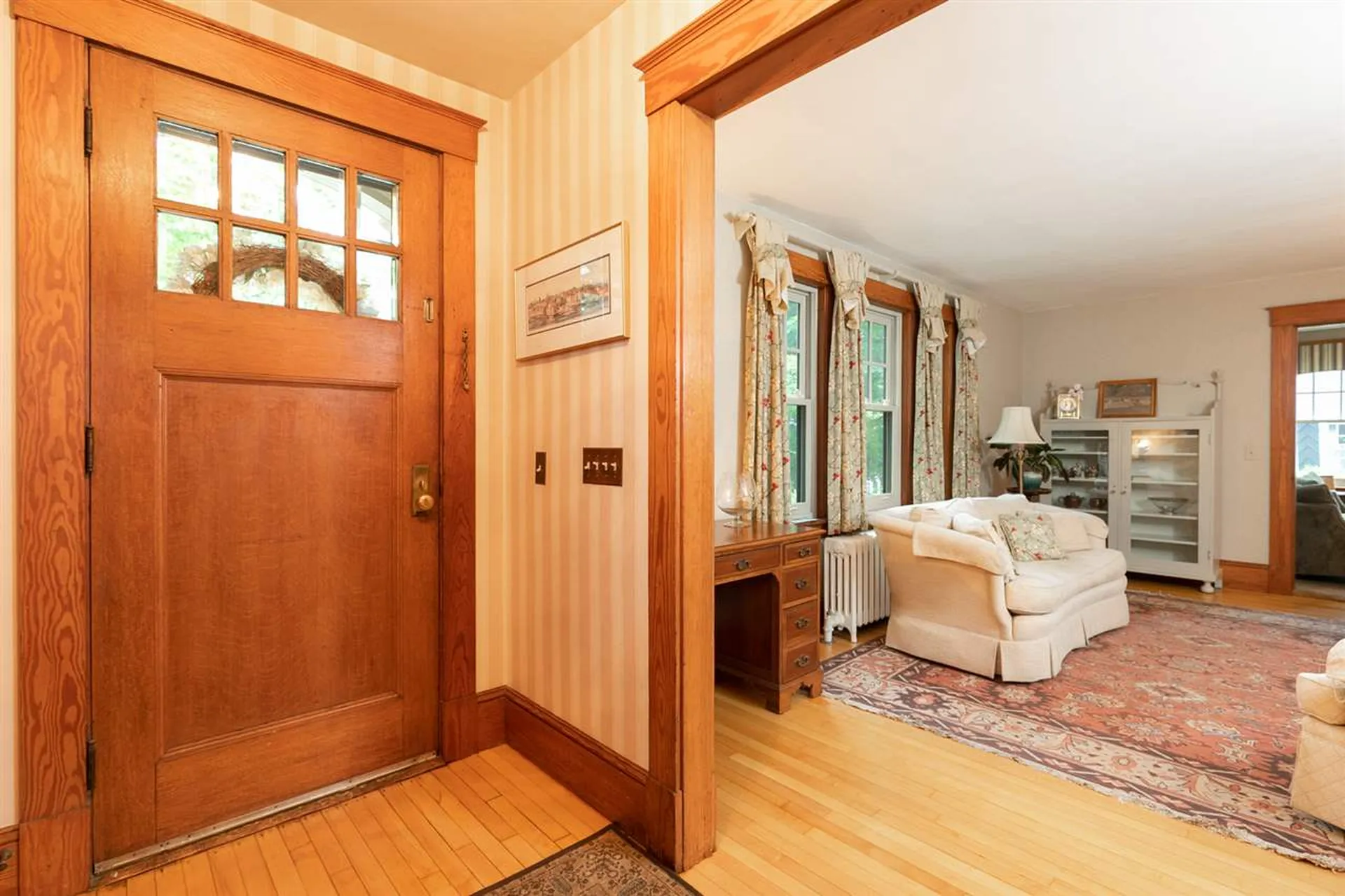 303 Thaxter Road Portsmouth NH 03801