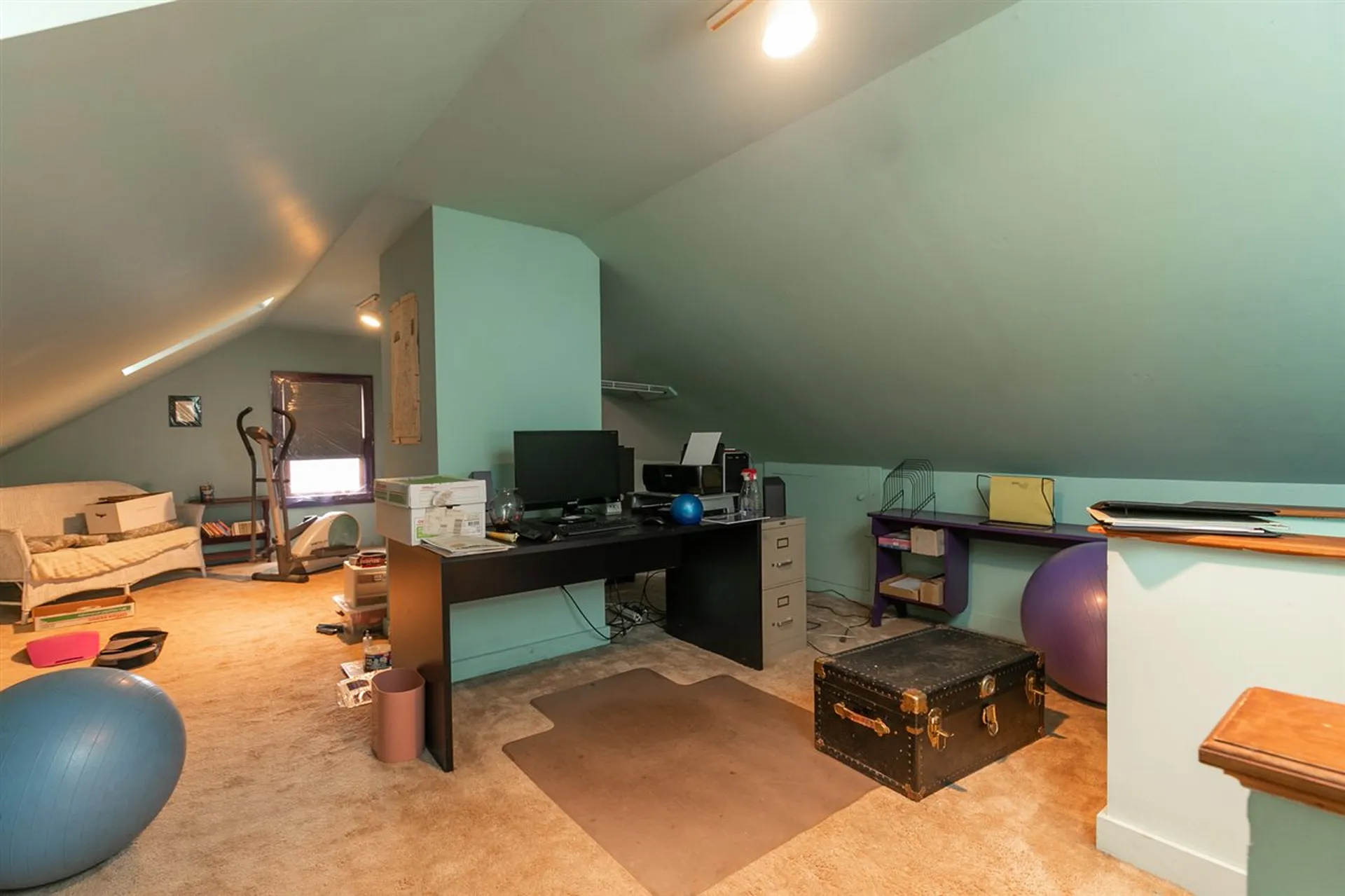 303 Thaxter Road Portsmouth NH 03801