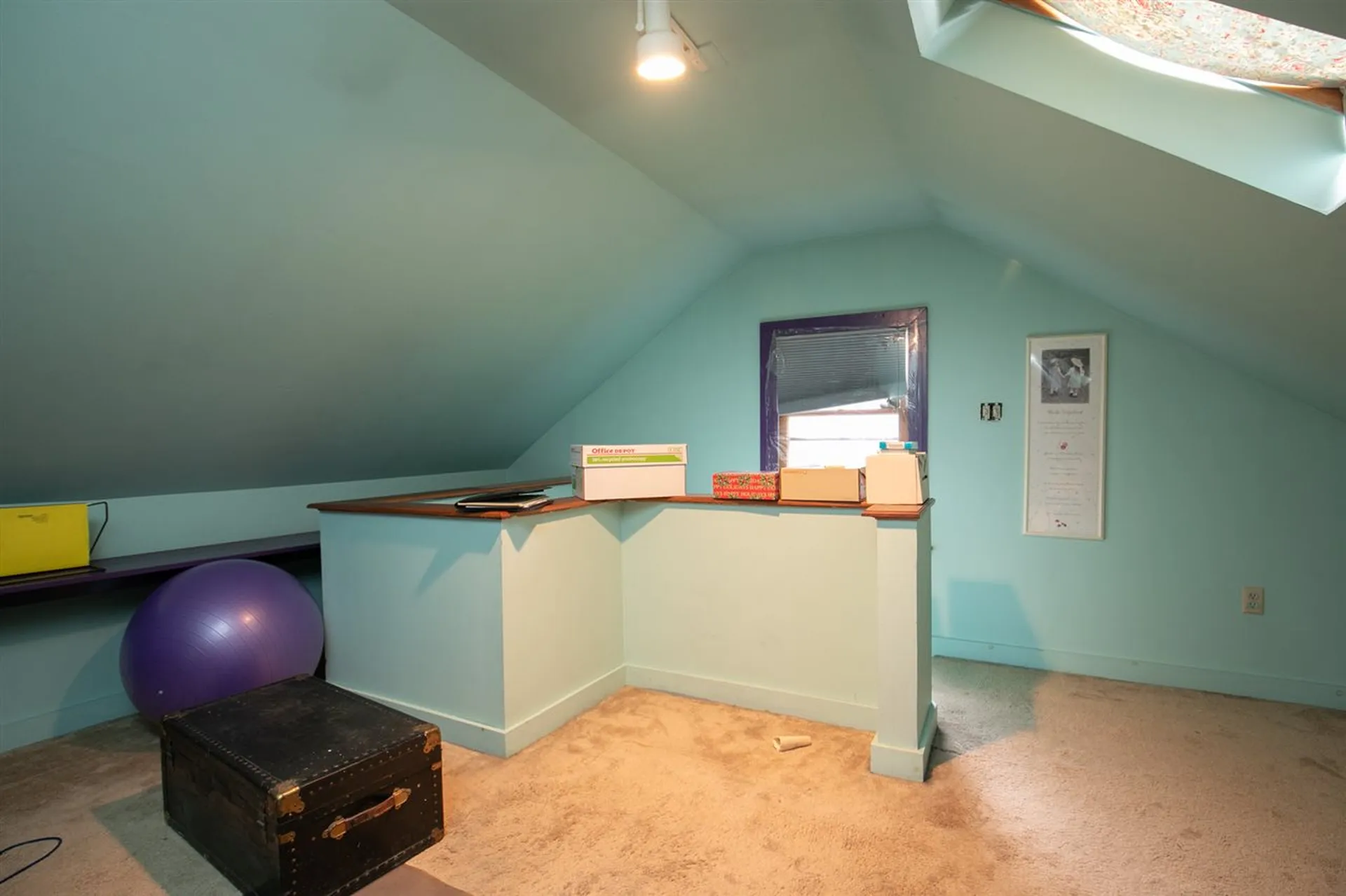303 Thaxter Road Portsmouth NH 03801