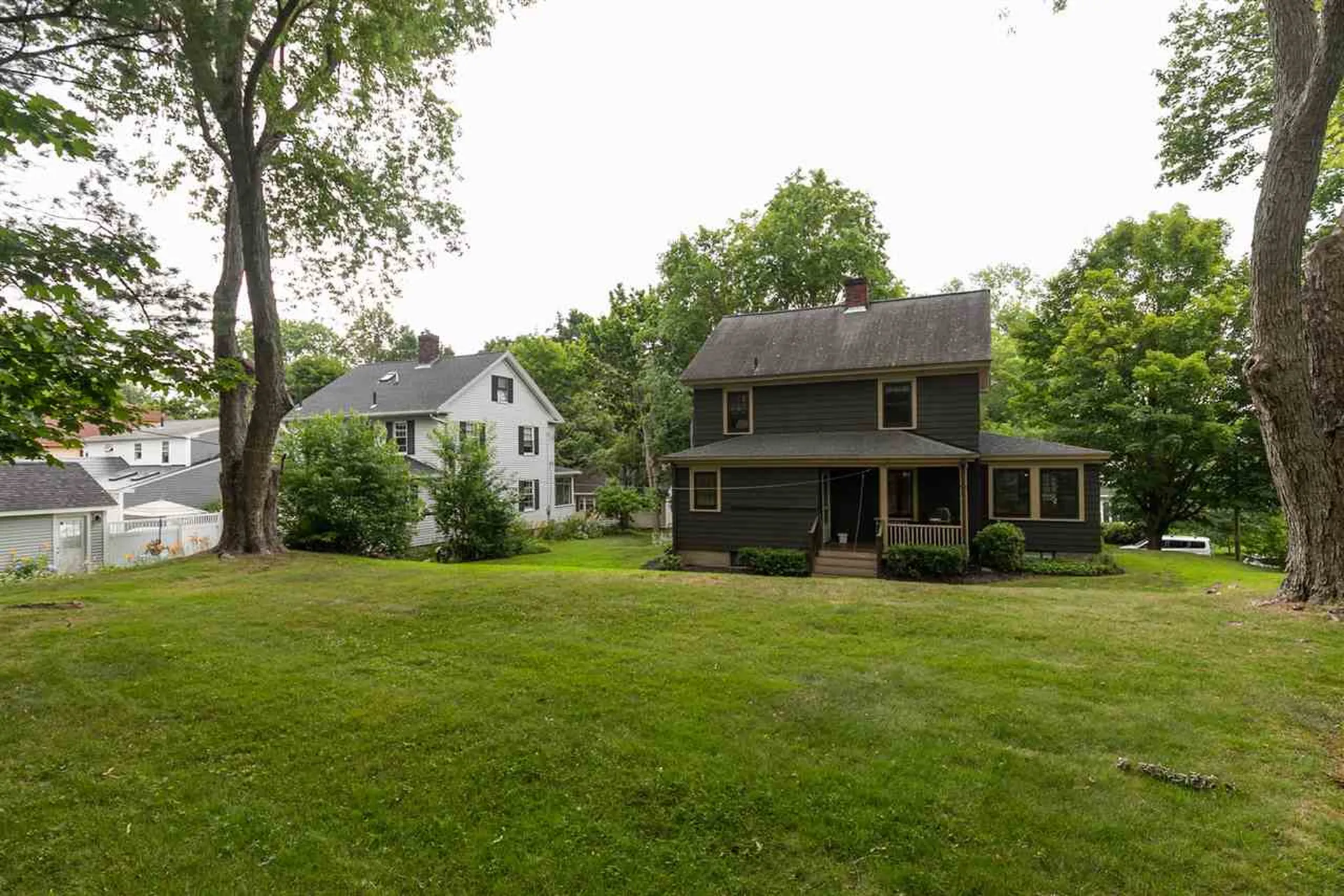 303 Thaxter Road Portsmouth NH 03801