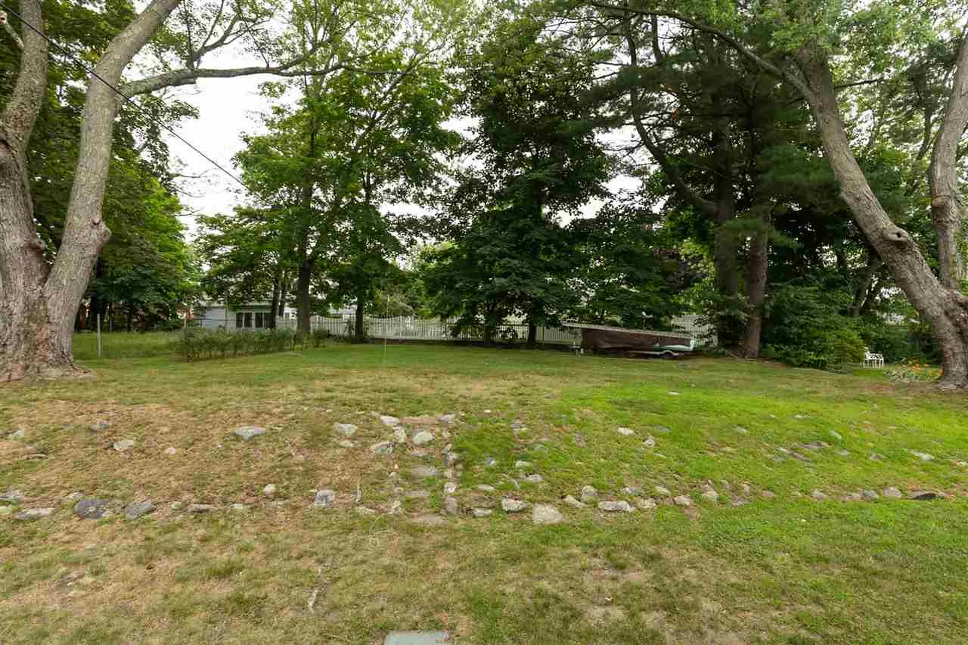 303 Thaxter Road Portsmouth NH 03801