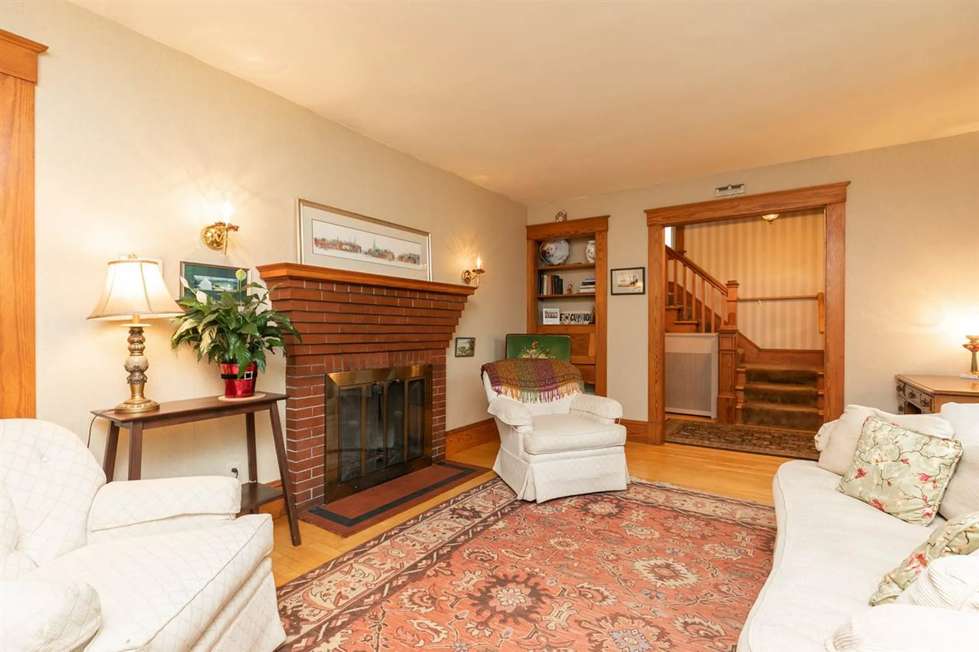 303 Thaxter Road Portsmouth NH 03801