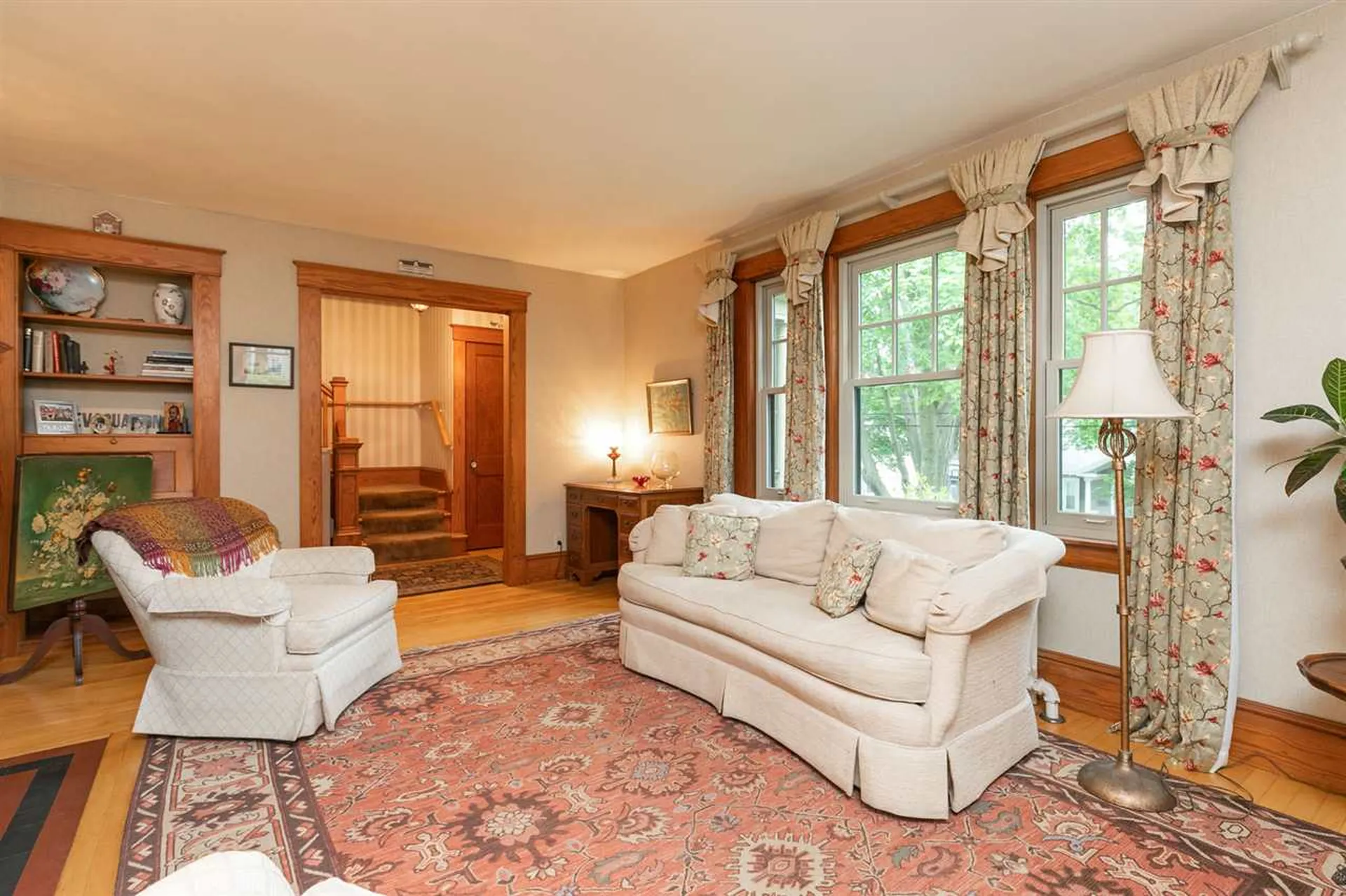 303 Thaxter Road Portsmouth NH 03801