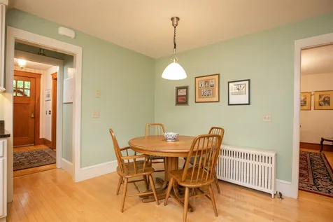 303 Thaxter Road Portsmouth NH 03801