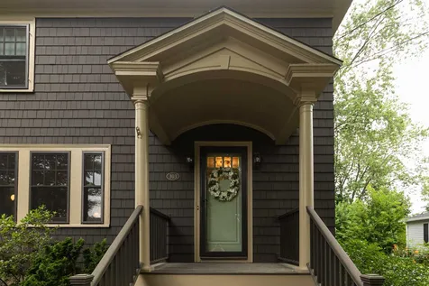 303 Thaxter Road Portsmouth NH 03801