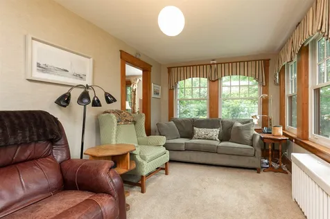 303 Thaxter Road Portsmouth NH 03801