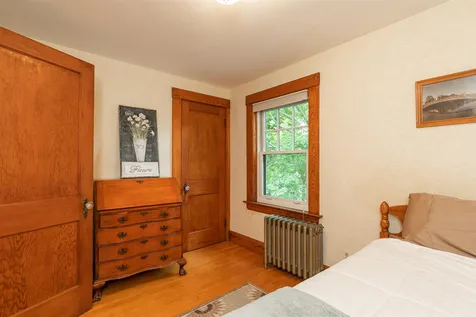 303 Thaxter Road Portsmouth NH 03801