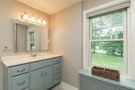 303 Thaxter Road Portsmouth NH 03801