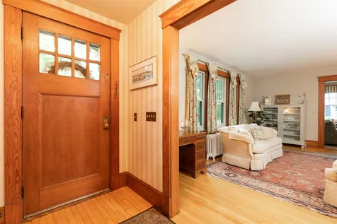 303 Thaxter Road Portsmouth NH 03801