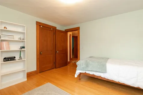 303 Thaxter Road Portsmouth NH 03801