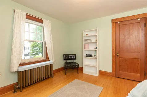 303 Thaxter Road Portsmouth NH 03801