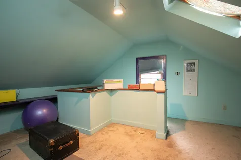 303 Thaxter Road Portsmouth NH 03801